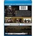 thumbnail image 2 of Darkest Hour (Blu-ray + DVD + Digital), 2 of 6