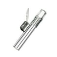 thumbnail image 1 of funtasica Embout de Coupleur 1/8 Pouces Filetage NPT Antidérapant pour Manuel, Électrique, 1 of 9