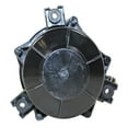 thumbnail image 2 of GMB 580-2290 Fuel Pump Module Assembly, 2 of 6