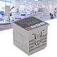 thumbnail image 1 of Termostato Controlador De Temperatura De Alta Precisión ANGGREK, 1 of 7