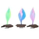 thumbnail image 1 of Simulación De Plantas Hidropónicas, Plantas De Acuario, Decoraciones Para Acuarios, Decoraciones Para Peceras, Duraderas Para Decoración ANGGREK Otros, 1 of 8