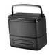 thumbnail image 4 of Nevera portátil aislada Cool Box con asa para viajes BBQ Beach, 4 of 9