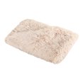 thumbnail image 1 of Pet Blanket Fluffy Soft Warm Double Layer Washable, 1 of 1