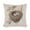 Pattern-2, variant on Pillow Covers Mallard Duck Couple Modern Pillow Cover Wild Duck Lover Duck Gift Mallard Throw Pillows for Couch 16"x16" Home Decoration for Sofa Couch Living Bed Room