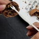 thumbnail image 2 of 1 juego de herramientas de acero inoxidable para comer cangrejos, galletas y utensilios de cocina., 2 of 7