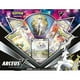 thumbnail image 1 of Caja de recogida de figuras Pokémon Arceus V TCG, 1 of 2