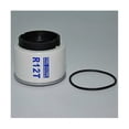 thumbnail image 3 of Automotive Parts: Diesel Engine Fuel Filter Water Separator, Composite Cartridge Paper For High Performance Applications, Universal Fit For Oil Irrigation Trucks, 3 of 5