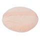 thumbnail image 4 of Swansdown Soplo de Polvo Suelto Redondo Ultra Grande para Maquillaje Suave Lavable Uso Seco Húmedo Soplo de Polvo, 4 of 8