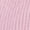 PINK, variant on Women's Plus Size Compression Rib Quarter Zip Sleeveless Top