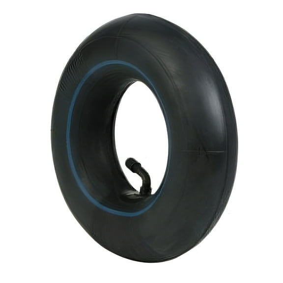 Inner tube 410-4 / 350-4 with TR87 Bent Valve