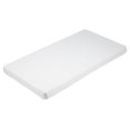 thumbnail image 1 of Colchón Memory Foam Cuna De Viaje - Color Blanco Memory Foam COLCHON CUNA DE VIAJE, 1 of 12