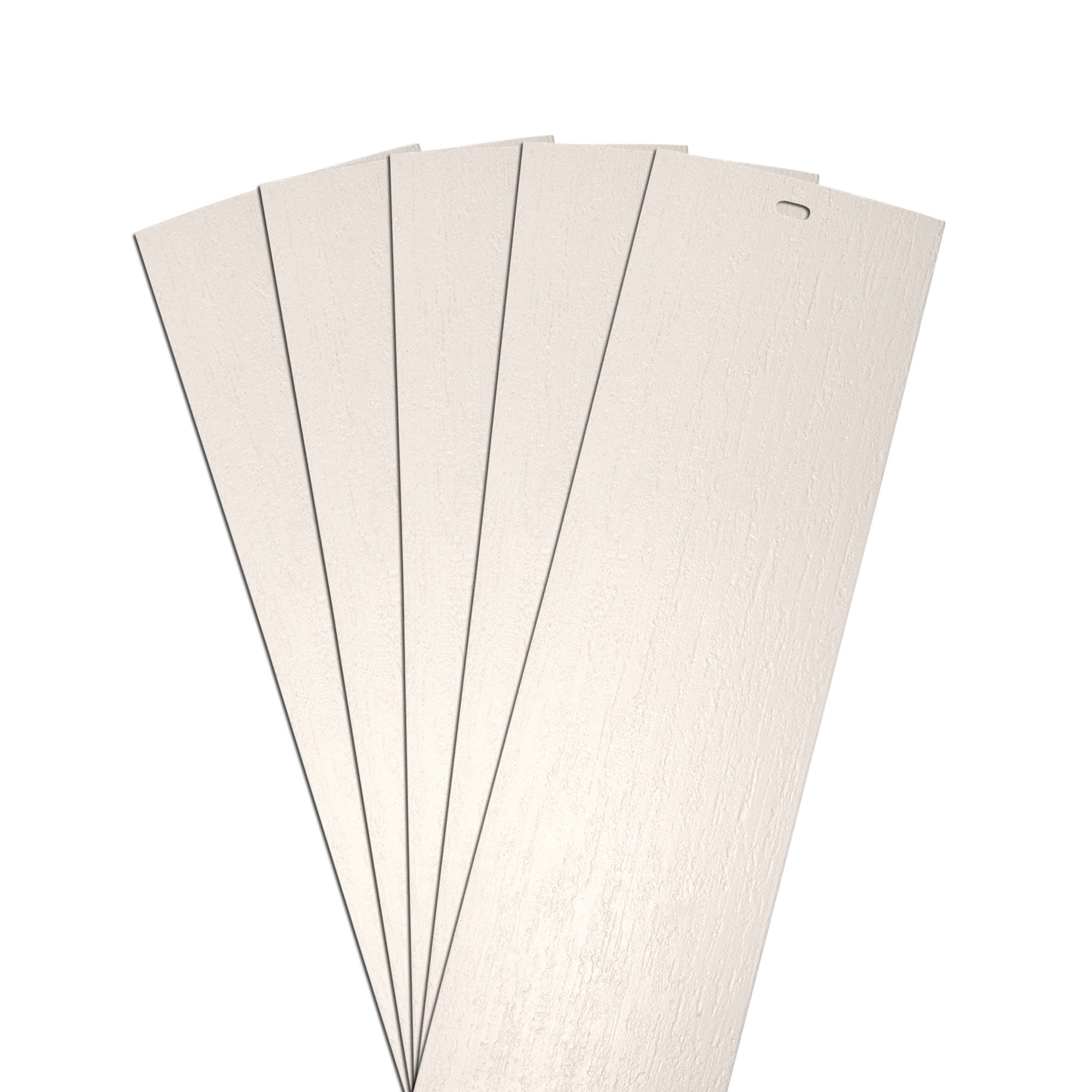 5-Pack Basic Navy Premium Brushed Aluminum Sign 18x12 CGSignLab Help Wanted 5-Pack Basic Navy Premium Brushed Aluminum Sign 18x12 CGSignLab Help Wanted