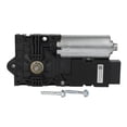 thumbnail image 2 of MOTOR ASY - WITHOUT (P), 2 of 4