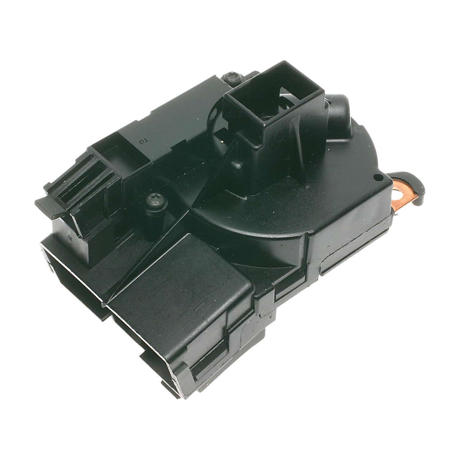 BWD Automotive Ignition Switch