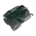 thumbnail image 4 of BWD Automotive Ignition Switch, 4 of 4