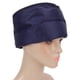 thumbnail image 5 of Gorro Para Migraña, Gorro De Hielo Para Aliviar El Dolor De Cabeza, Reduce El Estrés, Fisioterapia, Gorro Envolvente De Hielo Gratuito, 5 of 7