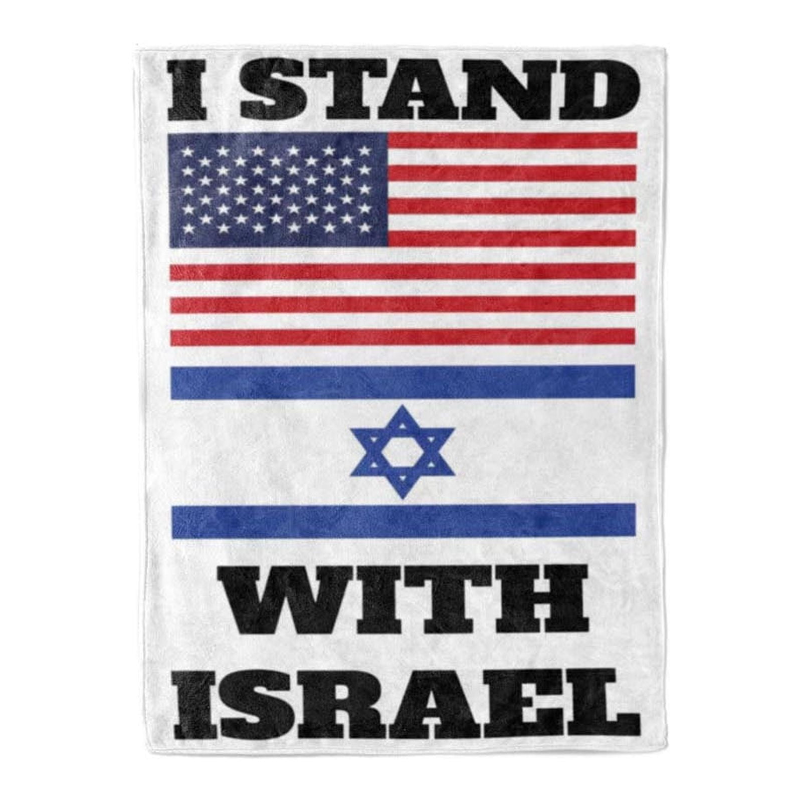 Blankets under 10 sale