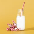 Candy Vanilla Caramel Creams 5 Pound Bag 80 Ounces Fresh From The candy-vanilla-caramel-creams-5-pound-bag-80-ounces-fresh-from-the