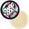thumbnail image 4 of The Doux Swag Goo | Edge Control Gel for Sleek, Long-Lasting Hold – 2 oz, 4 of 4