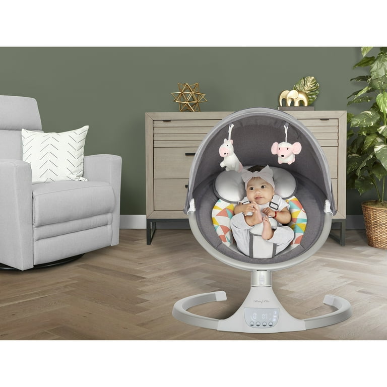 Billlie シーグリ Withmuu ハルナ UNFILTERED CAM] Billlie HARUNA(하루나) 'RING ma Bell' 4K