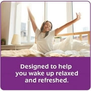 4 Pack Sominex Nighttime Sleep-Aid Maximum Strength 16 Caplets Each