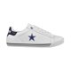 thumbnail image 2 of TENIS CASUALES PARA NIÑO NFL 321257 BLANCO NFL  321257, 2 of 4