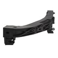 thumbnail image 1 of 64118 F2000, Support de Phare Durable Support Solide pour Elantra, 1 of 8