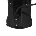 thumbnail image 4 of Hydra Pump® Smart Flex Automatic Submersible Pump, 4 of 7