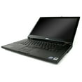 thumbnail image 2 of Restored Dell Latitude 3410 14" Laptop Computer Core i3 10th gen Processor 8GB Memory 256GB SSD with HD Webcam Wi-Fi Windows 11 PC (Refurbished), 2 of 5