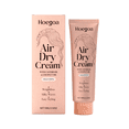 thumbnail image 1 of Crema para peinar rizos Hoegoa, 1 of 1