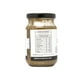 thumbnail image 4 of 3 pack salsa serrano Arrebato 3 pack salsa serrano Arrebato, 4 of 7