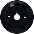 thumbnail image 5 of 8TEN Blade Spindle Kit for Gravely Pro-Stance 148 48-inch 00450200 58810800 MK1013719, 5 of 9