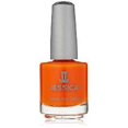 thumbnail image 2 of Esmalte de uñas JESSICA Sabor naranja, 2 of 3