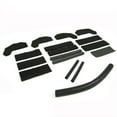 thumbnail image 2 of Acaige Kit de Joint Supérieur Dur 68026937Ab pour Jeep Wrangler Jk 07-18, 2 of 5