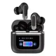 thumbnail image 1 of Audífonos Inalámbr Pantalla Y Manos Libres Bt5.3 Anc In-ear, 1 of 4