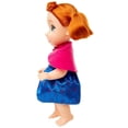 thumbnail image 4 of Muñeca Frozen Anna Bebé, 4 of 4
