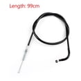 thumbnail image 2 of Chicote Cable For Honda Cbr900rr Cbr900 1992-1997, 2 of 5