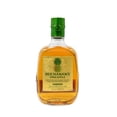 thumbnail image 1 of Whisky Buchanan's Pineapple Blended Scotch 750 ml, 1 of 4