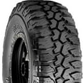 thumbnail image 5 of Maxxis MT-762 Bighorn Mud Terrain LT33X12.50R15 108Q C Light Truck Tire, 5 of 6