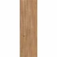 thumbnail image 4 of 8"W x 10"D x 26"H Pescadero Rough Sawn Corbel w/Backplate, Western Red Cedar, 4 of 9