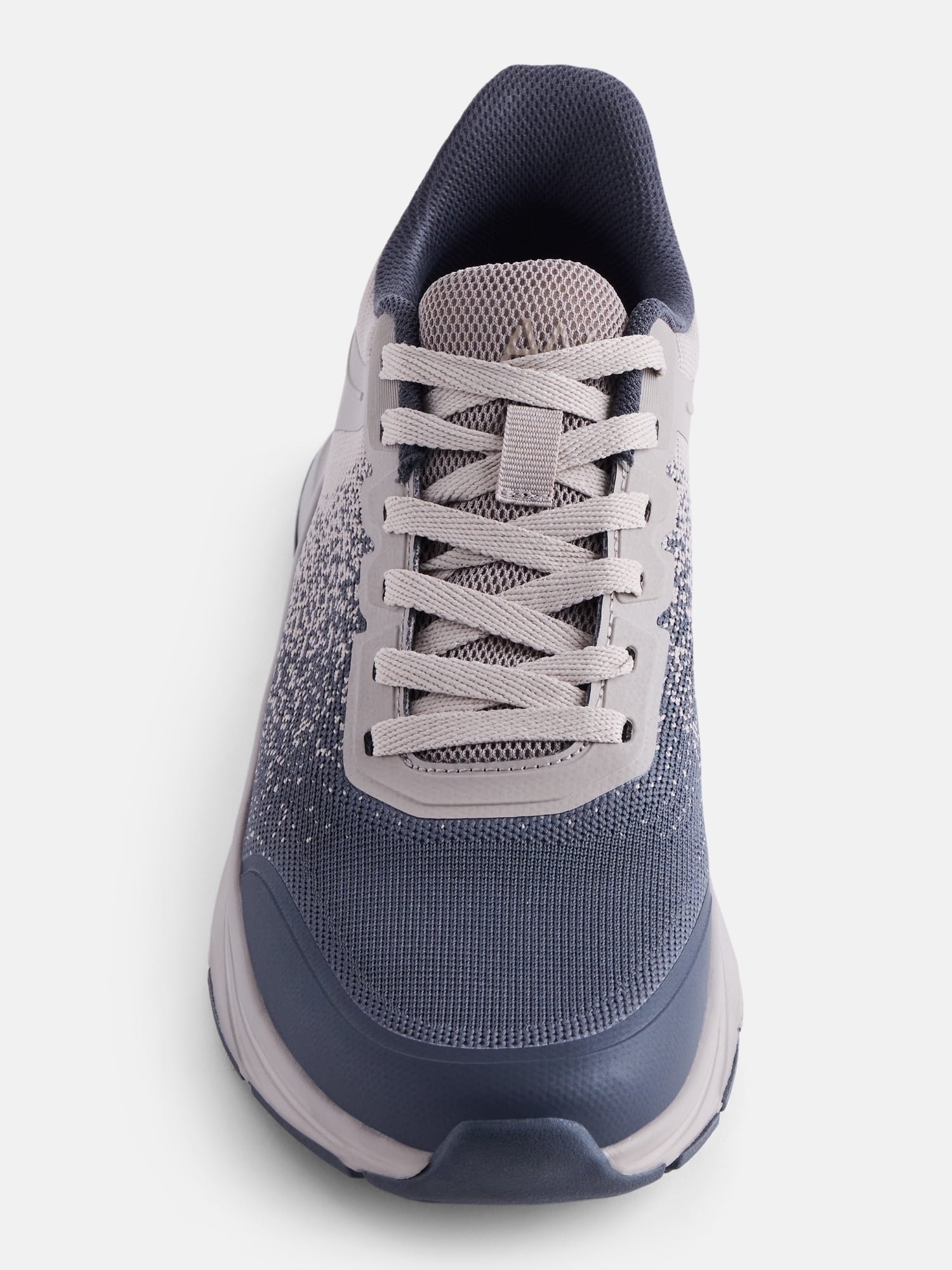 Athletic Works Men's Core Jogger 2.0 Sneakers, Wide Width Available