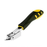 wofedyo Electrical Tools Upholstery Tool Stapler Held Ofiice Remover Carpet Puller Staple Hand Tools & Home Improvement
