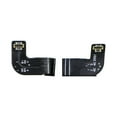 thumbnail image 3 of 4800mAh BM55 Battery for Xiaomi Mi 11 Ultra Mi 11 Pro 5G M2102K1AC, 3 of 5