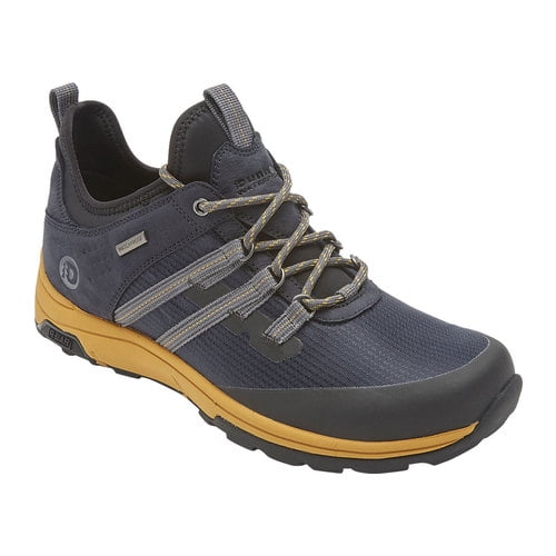 Men's Dunham Cade Sport Hking Shoe