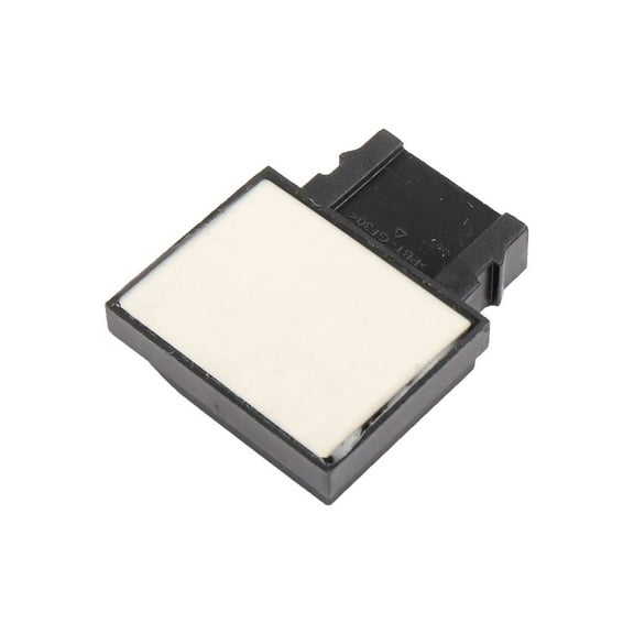 ACDelco 13231068 Humidity and Windshield Temperature Sensor Fits select: 2012-2017 CHEVROLET EQUINOX LT, 2013-2014 CHEVROLET CRUZE LS