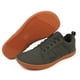thumbnail image 2 of Zapatos Minimalistas para Sin Cordones Descalzos Antideslizantes Mujeres Y Hombres, 2 of 9