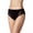Black, variant on Esencial Lace Milano Panties 2-Pack 1031397