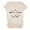 e-339Beige1471, variant on FUYUDY Shirts Women See This Is Why I Wanted To Stay Home This All This Right Here Letter Printed Round Neck Short Sleeve Casual T-Shirt Tops Soft Female Dailywear