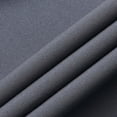 thumbnail image 6 of Mens Casual 3/4 Jogger Pants Lightweight Quick Dry Cargo Hiking Capris Tapered Workout Gym Training Sweatpants, 6 of 7