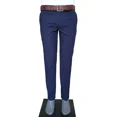 thumbnail image 1 of Pantalón De Lino Corte Recto Regular Fit. Para Guayaberas, 1 of 8